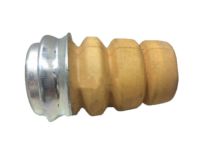 Honda 52722-TZ5-A02 Stopper, Rear Bump