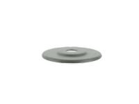 Honda 38945-PM3-000 Cover, Bearing