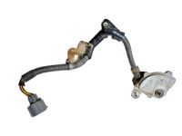 Honda 28900-P7X-003 Sensor Assembly, Position