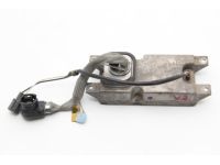 Honda 33109-S2A-013 Unit Assy., Hid