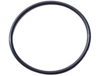 Honda 91305-PH7-003 O-Ring (12.5X2.4)