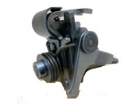 Honda 24400-P21-020 Holder Assy., Change