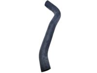 Honda 19501-51B-H00 Hose, Water (Upper)