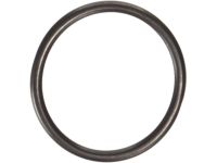 Honda 18303-SE1-S01 Gasket, Muffler