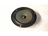 Honda Del Sol Car Speakers - 39120-SV4-A01 Speaker Assembly (6 1/2") (Single Cone)