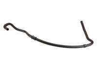 Honda 53732-SWA-A02 Hose, Power Steering Return