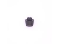 Honda 72518-S47-000 Stopper, Slide Door