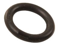 Honda 91302-GE0-000 O-Ring (8.8X1.9)