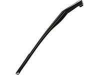 Honda 76600-TK8-A01 Arm, Windshield Wiper (Driver Side)