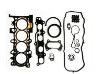 Honda 06110-RB0-010 Gasket Kit, Cylinder Head