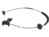 Honda 74137-TRV-A01 Actuator, Charge Lid Honda 74137-TRV-A01 Actuator, Charge Lid