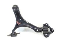 Honda 51350-T2A-A03 Arm, Rear Front (Lower)