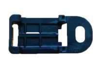 Honda 39682-TL0-G01 Clamp