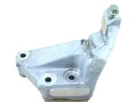 Honda 50610-SZA-A00 Bracket, RR. Engine Mounting