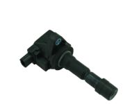 Honda Fit Ignition Coil - 30520-PWC-S01 Coil Assembly Plug To