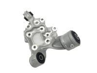 Honda 52210-SWA-A00 Knuckle, Right Rear