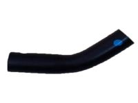 Honda 17153-RB0-000 Tube, Breather