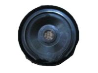 Honda 76711-SF1-003 Cap, Pivot