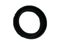 Honda 91304-P6R-003 Ring, Back-Up (25MM)