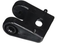 Honda 77515-SZ3-A02 Hinge, Glove Box