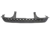 Honda Prelude Grille - 71121-S30-911ZB Grille, Front Bumper (Black Gloss 30)