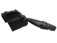 Honda 35256-SHJ-A01 Switch Assembly, Wiper