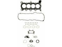 Honda 06110-R1A-000 Gasket Kit, Cylinder Head