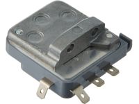 Honda Prelude Ignition Control Module - 06300-P2E-305 Ignition Kit