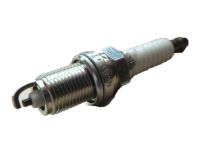 Honda Del Sol Spark Plug - 98079-5614P Spark Plug (Zfr6J-11) (Ngk)