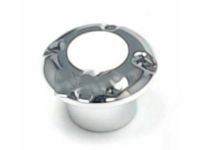 Honda 39153-SX0-305 Mounting Nut