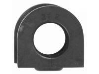 Honda 52315-S2A-023 Bush, Stabilizer Holder