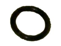 Honda 91301-P7X-003 O-Ring (19.20X1.90) (Nok)