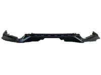 Honda 71502-TGG-A50 Garnish, RR. Bumper (Lower)