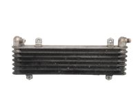 Honda 25510-RJE-013 Cooler (ATf)