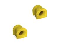 Honda Crosstour Sway Bar Bushing - 51306-TA0-A01 Bush, Front Stabilizer Holder