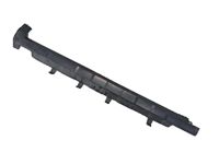 Honda 71800-SWA-A01 Garnish Assy., R. Side Sill