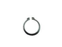 Honda 94510-32000 Circlip (Outer) (32MM)