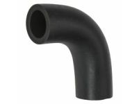 Honda 19506-RME-A00 Hose, Thermobody In.