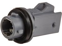 Honda 34305-SH3-A01 Socket (2)