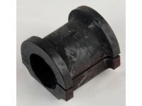 Honda 51306-S7B-014 Bush, Stabilizer Holder