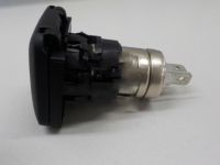 Honda 39624-T5A-J01 Socket Assy.