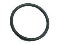 Honda 91302-PF0-003 O-Ring (26.9X2.4) (Nok)