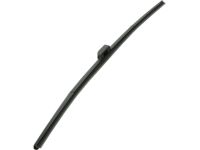 Honda 76620-SWA-A02 Blade, Windshield Wiper (650Mm)