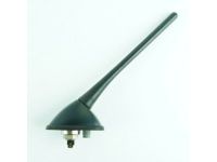 Honda 39152-SCV-A21 Base, Antenna