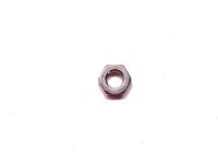 Honda 94002-06000-0S Nut, Hex. (6MM)