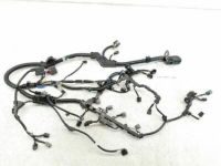 Honda 32110-RJE-A52 Wire Harness, Engine