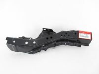 Honda 04601-SCV-A00ZZ Frame Set, Passenger Side Bulkhead (Upper)