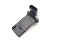 Honda Odyssey Mass Air Flow Sensor - 37980-RNA-A01 Meter Assembly, Air Flow