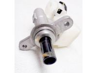 Honda 46101-TGG-305 Master Cylinder Set (Coo)