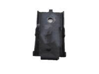 Honda 38101-T2A-A00 Bracket,Horn